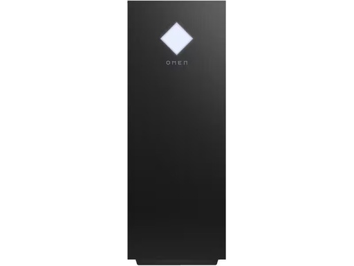 [90344553 1698949] HP Gaming PC OMEN 25L  GT15-2750nz