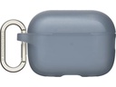 Rhinoshield Transportcase AirPods Pro 2 Ash Grey