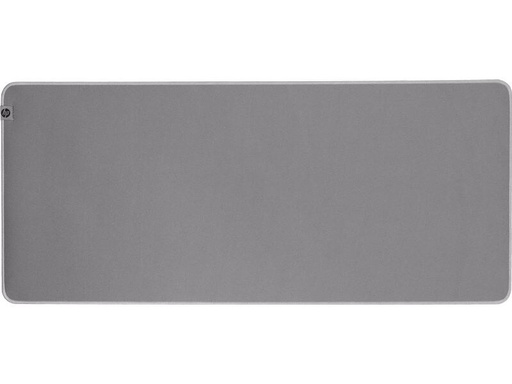 [90344595 1701963] HP Mausmatte 200 Grau