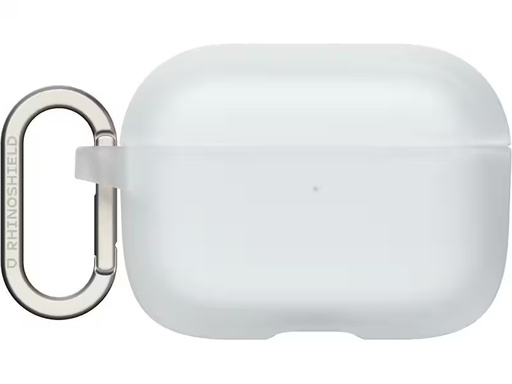 [90344603 1702114] Rhinoshield Transportcase AirPods Pro Transparent