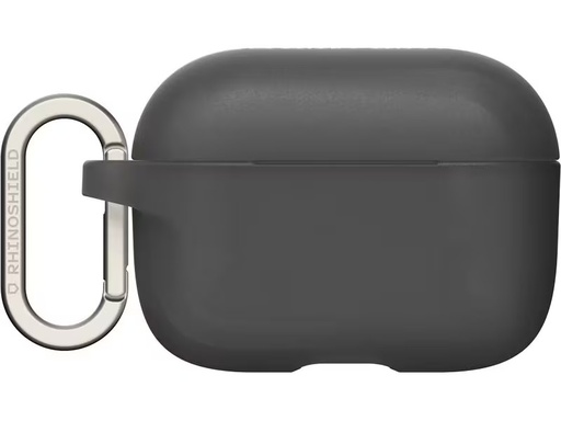 [90344606 1702115] Rhinoshield Transportcase AirPods Pro Black