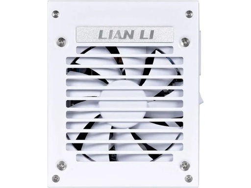 [90344616 1688311] Lian Li Netzteil SFX SP850W Weiss