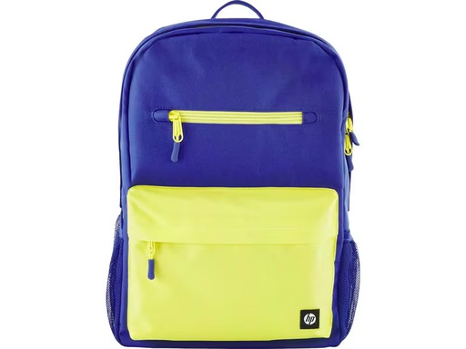 [90344638 1701973] HP Notebook-Rucksack Campus Blue 15.6