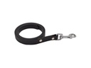 dogsmart Schleppleine BioThane 10 m / 16 mm