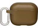 Rhinoshield Transportcase AirPods 3 Antique Bronze