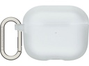 Rhinoshield Transportcase AirPods 3 Transparent