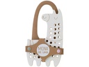 Milin Fadenspiel Mona Lama FSC-Holz