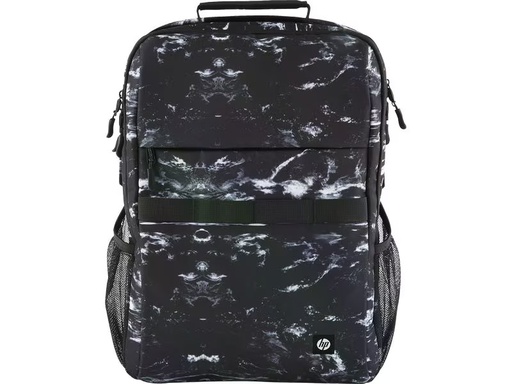 [90344688 1701972] HP Notebook-Rucksack Campus XL Marble 16