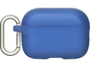 Rhinoshield Transportcase AirPods Pro 2 Cobalt Blue