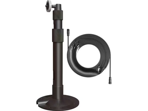 [90344781 1708011] Navimow Antennenerweiterungs-Set