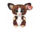 Ty Plüsch Binky 24 cm