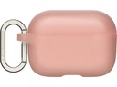 Rhinoshield Transportcase AirPods Pro Blush Pink