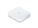 Ubiquiti VPN-Router UXG-MAX