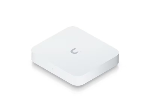 [90344813 1707197] Ubiquiti VPN-Router UXG-MAX