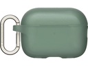 Rhinoshield Transportcase AirPods Pro 2 Sage Green