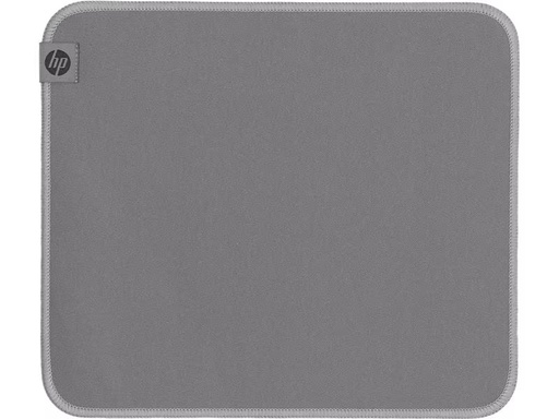 [90344833 1701964] HP Mausmatte 100 Grau