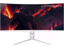 LC-Power Monitor LC-M34-Q-C-PRO