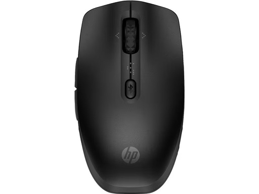 [90344855 1701968] HP Maus 420 Wireless