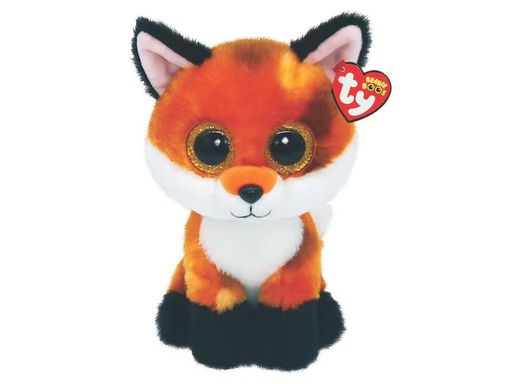 [90344866 1704313] Ty Plüsch Meadow 24 cm