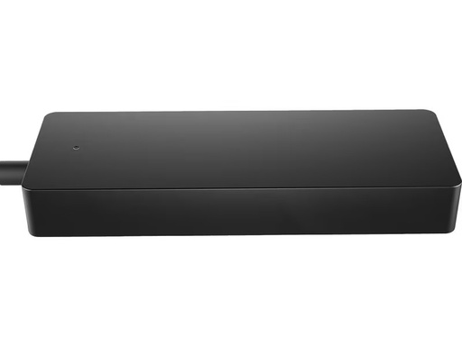 [90344889 1701970] HP Dockingstation USB-C Universal Hub