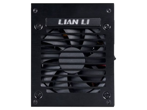 [90344894 1688310] Lian Li Netzteil SFX SP850B Schwarz