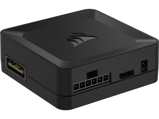 [90344899 1705844] Corsair iCUE LINK System Hub