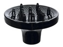 Wahl Diffuser Styling passend zu 4316-0470 und 4340-0470