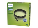 Philips Outdoor Niedervolt Verlängerungskabel 10m