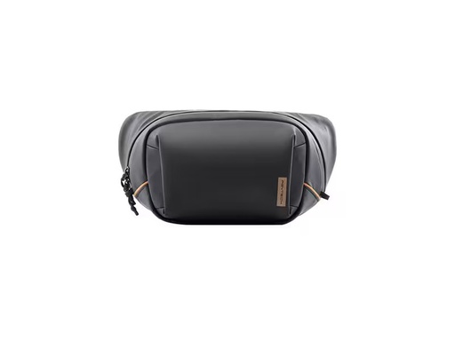 [90345136 1705492] PGYTECH Kameratasche OneGo Solo V2 4 L Obsidian