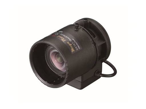 [90345147 1683818] Tamron Objektiv M13 VP2713IR 2.7-13 mm P-Iris CS