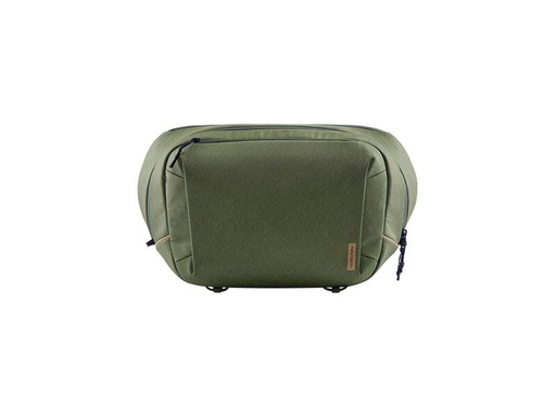 [90345156 1705497] PGYTECH Kameratasche OneGo Solo V2 10 L Moosgrün