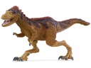 Schleich Spielzeugfigur Dinosaurs Moros Intrepidus