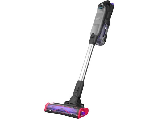 [90345161 1665829] BLACK+DECKER Akku-Stielsauger BHFEA640WG-QW