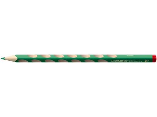 [90345165 1705571] STABILO Farbstifte EASYcolors Hellgrün