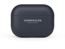 Vonmählen Transportcase Thin AirPods Pro 2 Navy