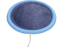Nobby Hundepool Splash, Ø 150 cm