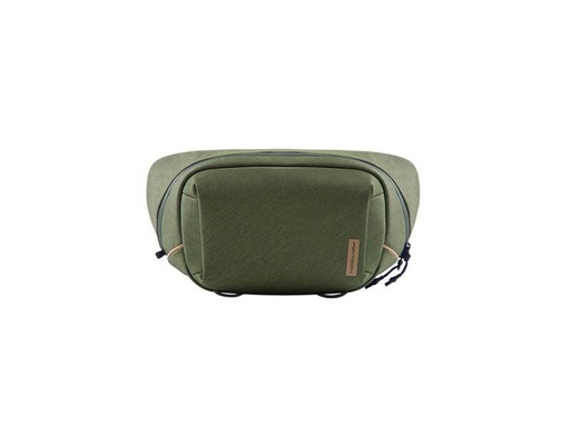 [90345240 1705493] PGYTECH Kameratasche OneGo Solo V2 4 L Grün