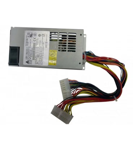 [90345245 1703071] QNAP NAS-Ersatznetzteil (intern) SP-4BAY-PSU