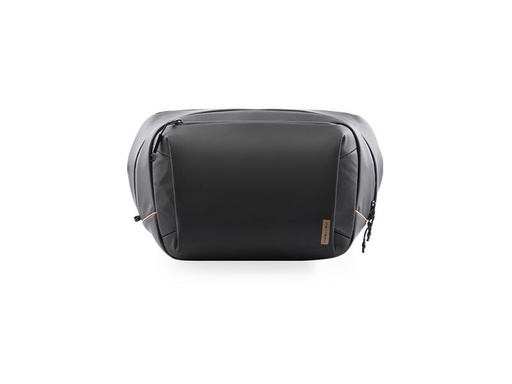 [90345252 1705496] PGYTECH Kameratasche OneGo Solo V2 10 L Obsidian