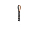 PGYTECH Trageriemen P-CB-125 Dunkelgrau