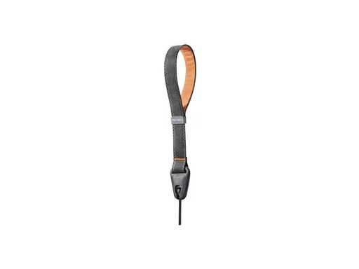 [90345296 1705498] PGYTECH Trageriemen P-CB-125 Dunkelgrau