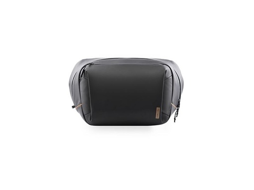 [90345302 1705494] PGYTECH Kameratasche OneSolo Go V2 6 L Obsidian