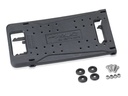 XLC Adapterplatte Carry More
