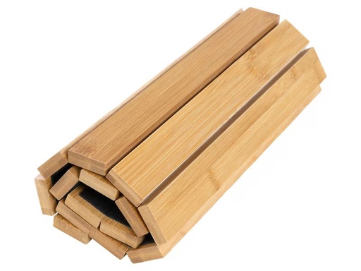 [90345312 1636155] COCON Sofatablett