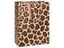 Stewo Geschenktasche Cassy 23 x 13 x 30 cm, Rosa