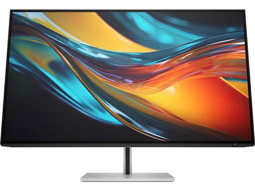 [90345367 1697140] HP Monitor 732pk