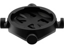 Beeline Moto 2 Universal Halterung