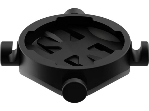 [90345385 1647188] Beeline Moto 2 Universal Halterung