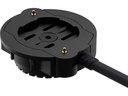 Beeline Moto 2 Halterung Strom Adapter