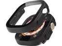 Vonmählen Displayschutz Thin Apple Watch Ultra Black